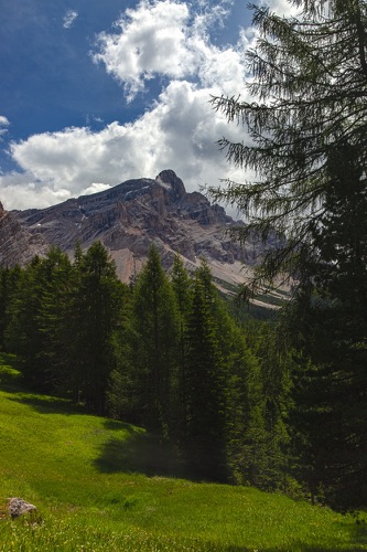 Hike 5 3626